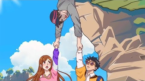 annoying puzzle game level 5