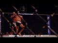 【UFC】激しい打撃戦必至のスティーブンス戦に挑むチェ・ドゥホ