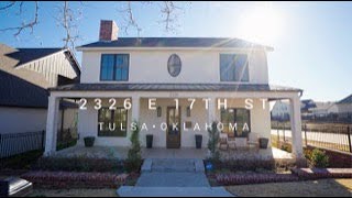 2326 E 17th St | Tulsa, OK Real Estate 2326 E 17th St | Tulsa, OK Real Estate