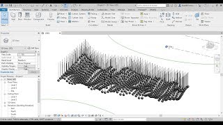 Parametric Ceiling Fixture Automatically Generated from Any 2D Shape Net Worth