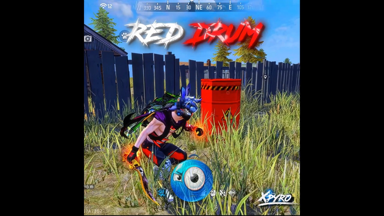 Latest Title & Thumbnail