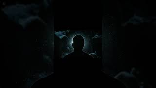 You've Been Playing the Wrong Game #spirituality #truth #transformation