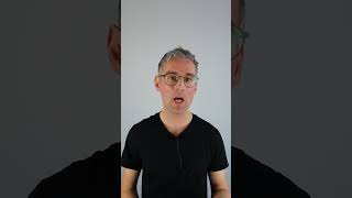 Krankengeld Läuft Aus - Teil 2