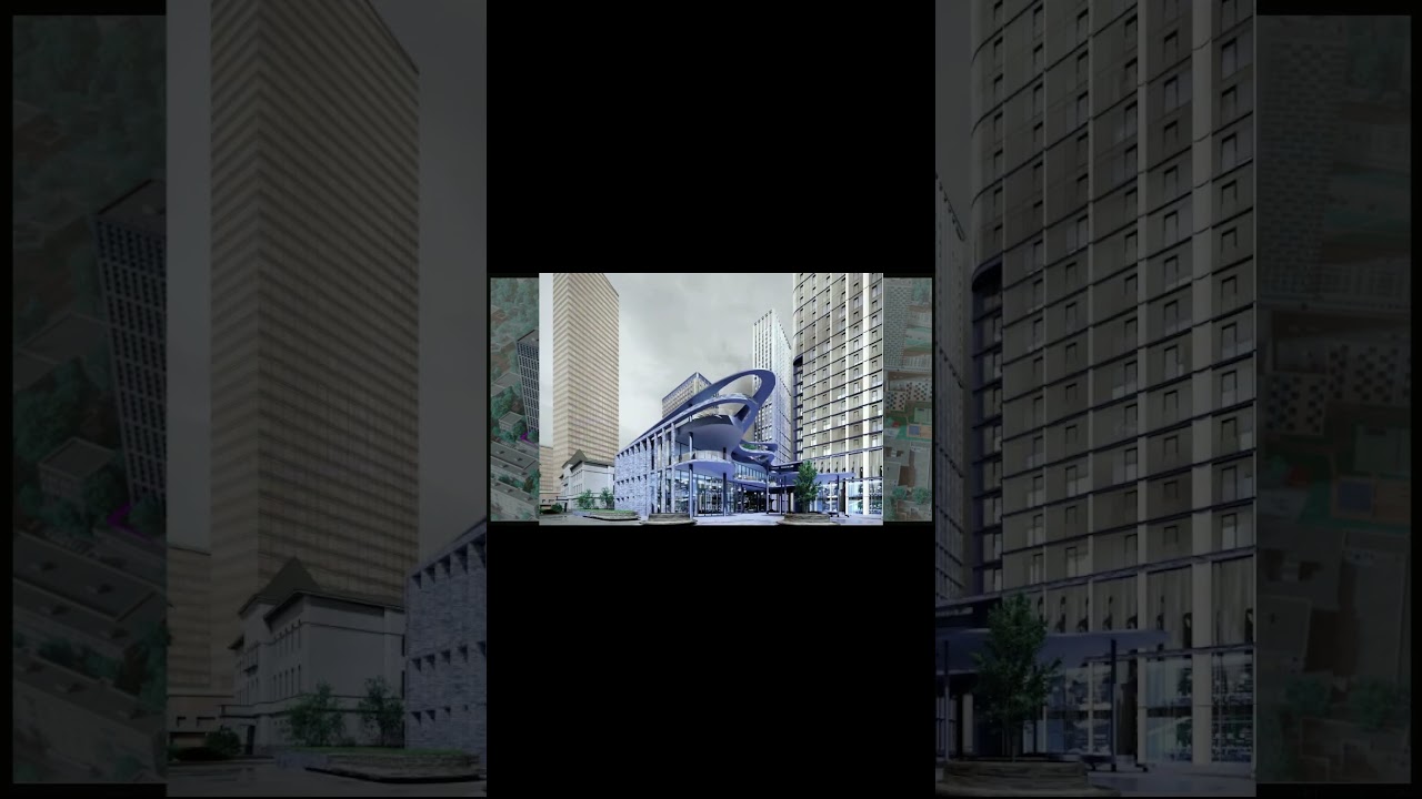 Чтобы открыть видео, жми ссылку ⬆️⬆️⬆️