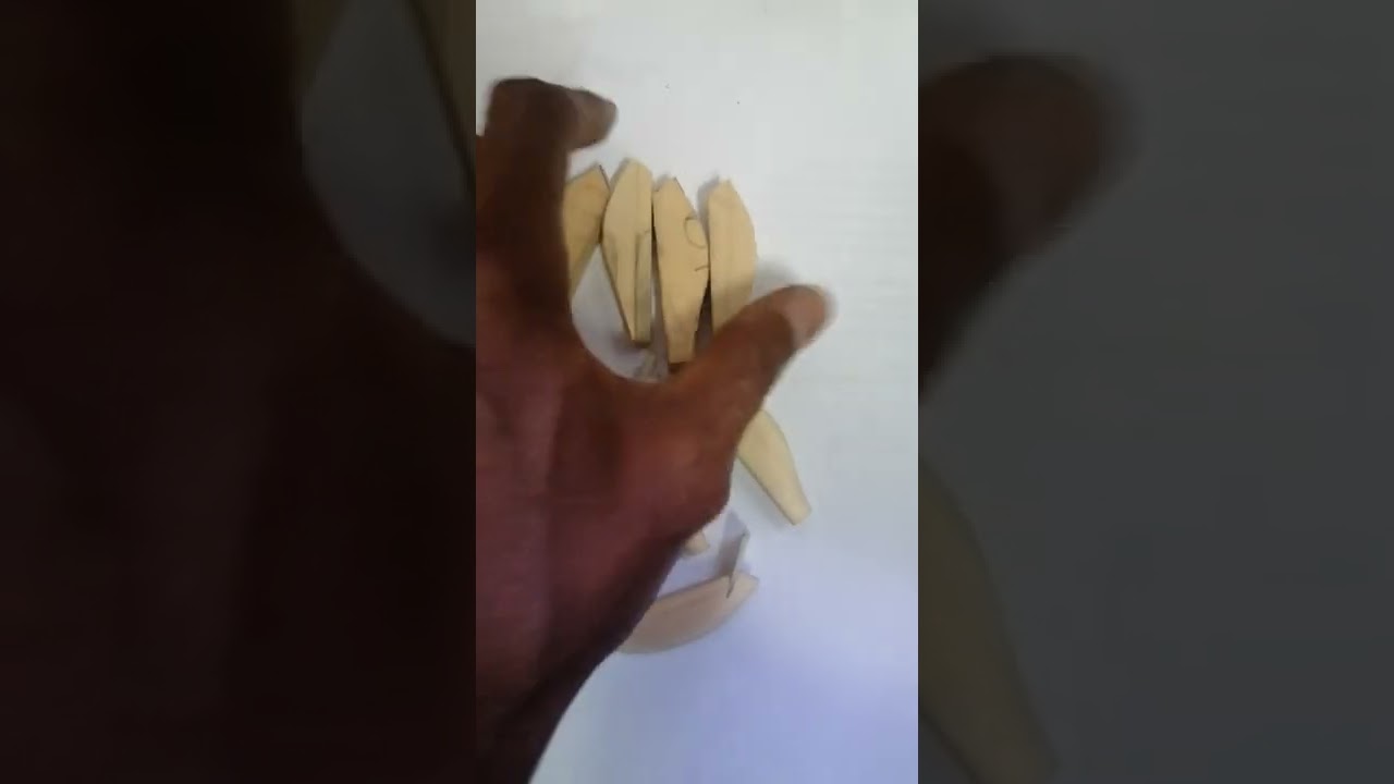 minnow lures handmade | 