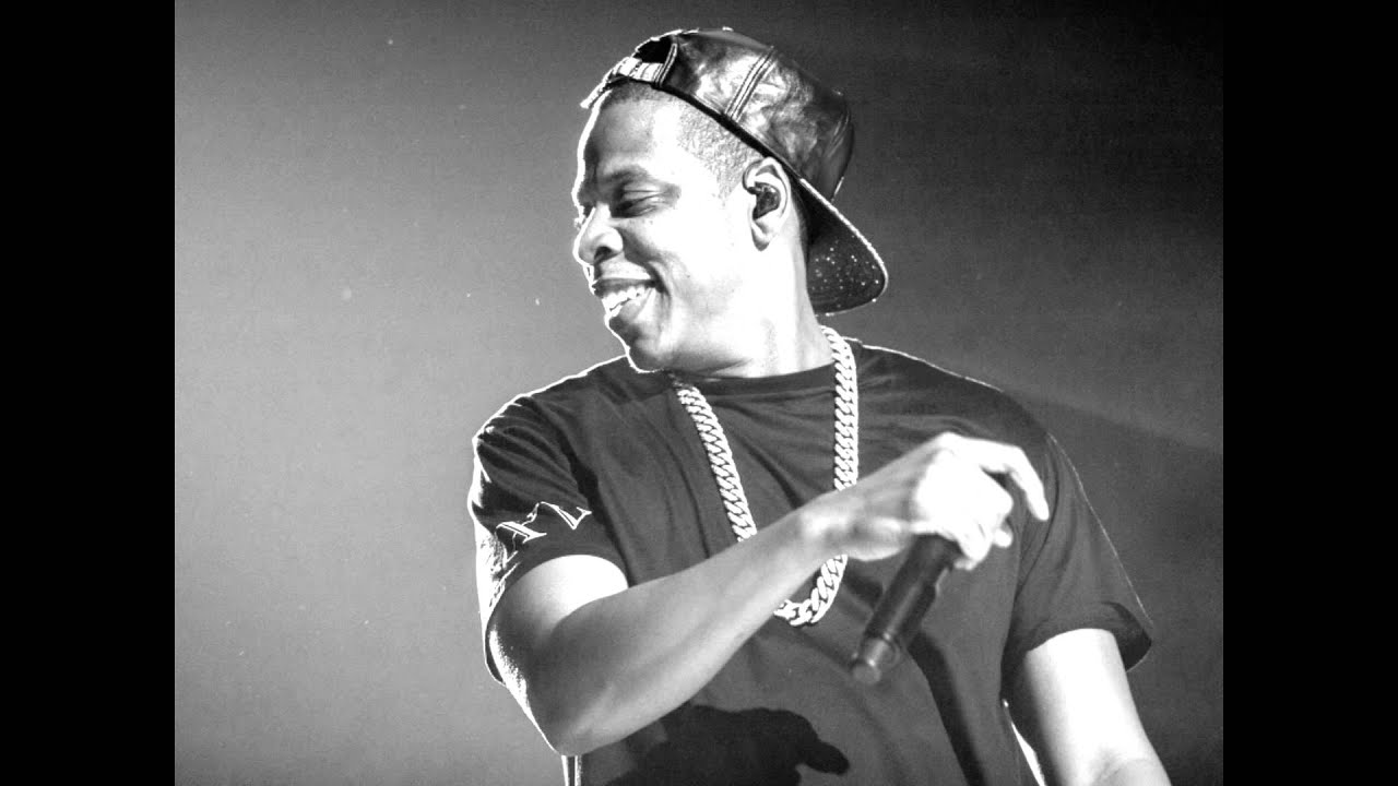 Tom Ford Jay Z YouTube