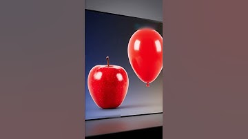 The 5 Second Memory Test 🧠