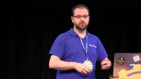 Django CMS & ORM - Iacopo Spalletti (1)