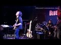 "SPUD MAGIC" - TOSHI YANAGI Live at BLUE MOOD in Tokyo 2015.07.17