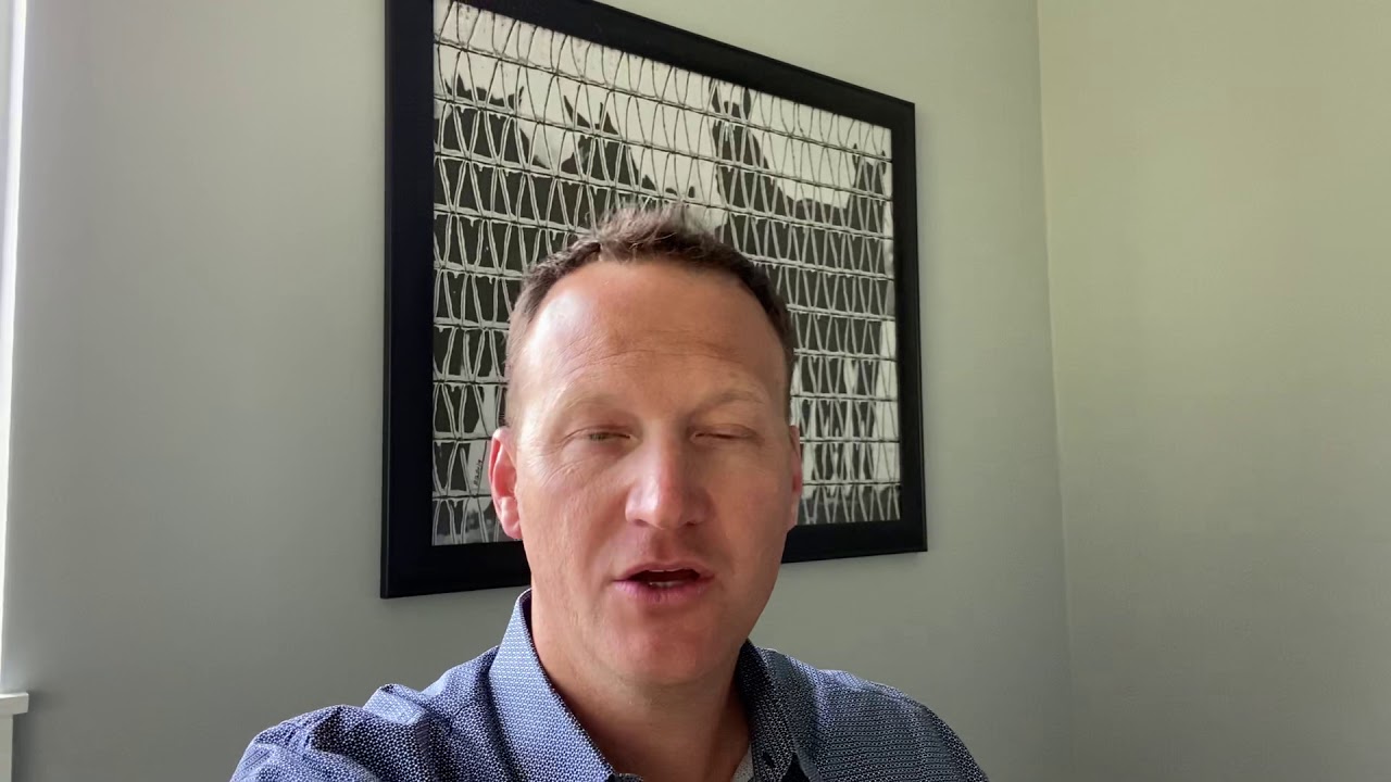 Mk Homes building process