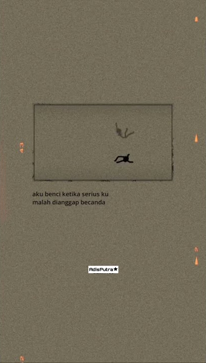 sakit anj :)#shorts #storywa #tiktok #storywa30detik ##youtube #viral #fyp