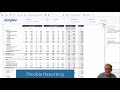 Aimplan 4 Minute Demo