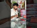 Bkra Eid k bara thufa | 6500 deal offer