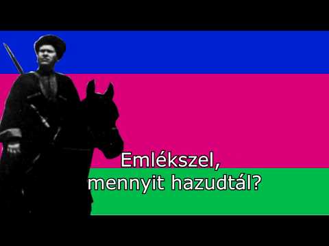 Videó: Mikor születnek a homokelementálok?