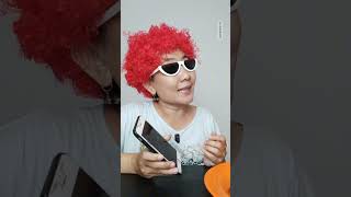 Padahal Cuma Pasword Kok Sepanik Ini  