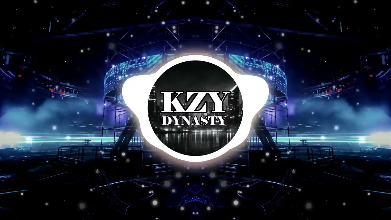 KZY – Fifty Arabic