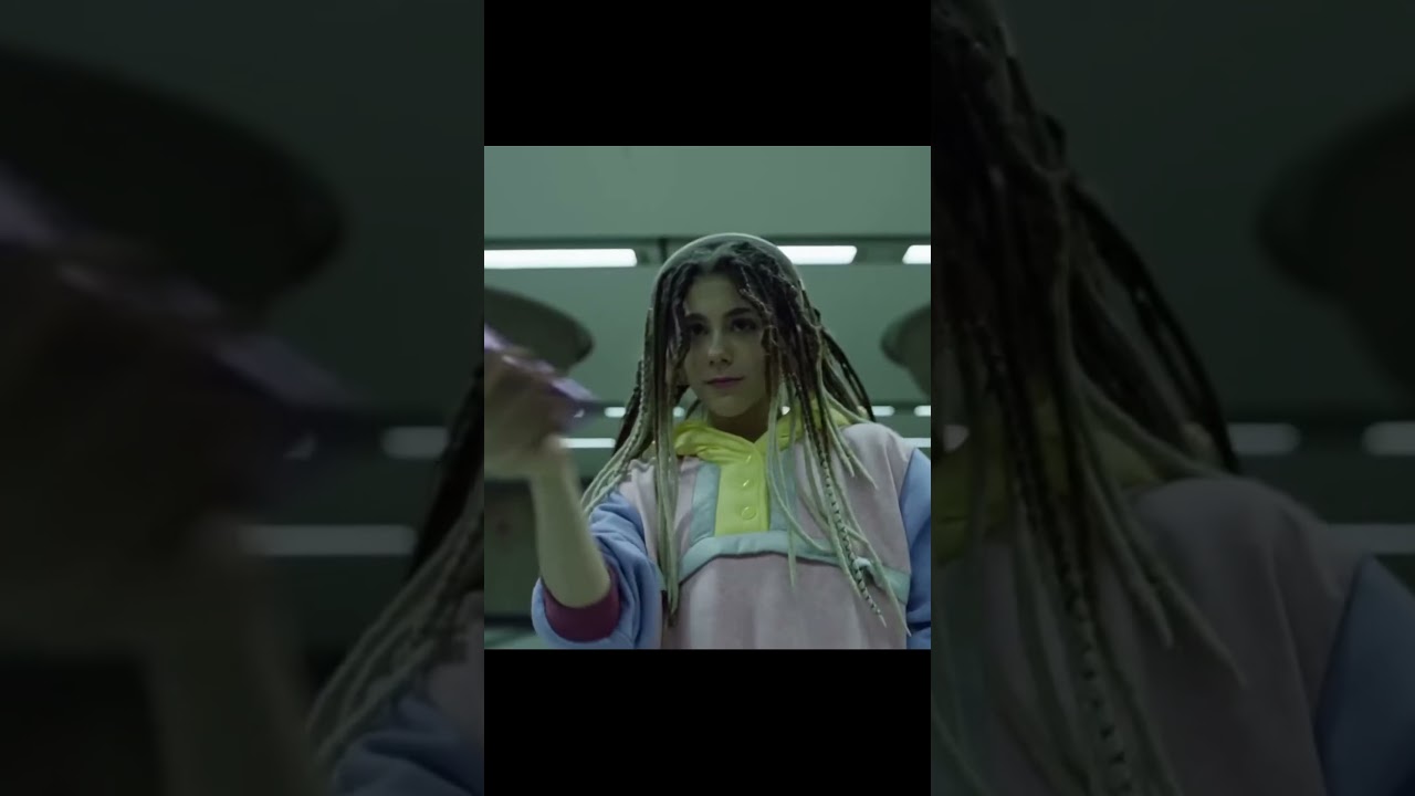 Друг После Слов “Смотри, Че Могу” — Ракамакафо 😭🕺 