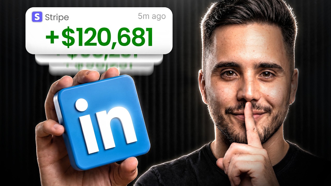 I Spent $100K on Automation & It Nearly Killed My Agency (Do This Instead)