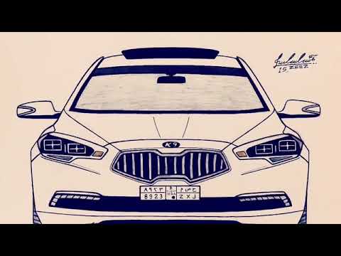 اغنيه  خلص دورك من حياتي   حصريا" : بوعتيج .