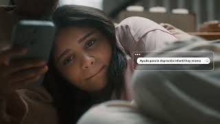 Servicios De Crisis De Salud Mental Cerca De Mí