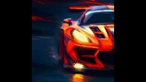 3076. Shortest Uncommon Substring in an Array