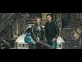 7Б ПЕСНИ МОИ 7Б ПЕСНИ МОИ