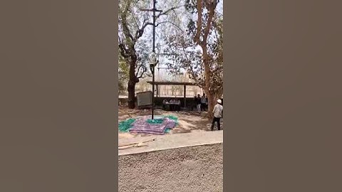 pgvcl Pol test in apprentice#shorts #sort #viral #electronic #gujrat #pgvcl