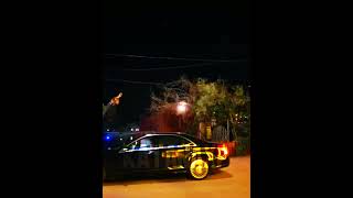 Gezep X Spiderman Şacakbudeniz Şacakbudenizgezep