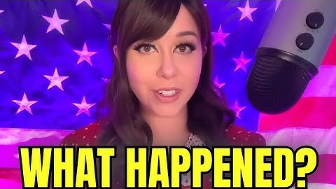 Downfall of The Democrats | The Truth About The 2024 Election ShoeOnHead REACTION