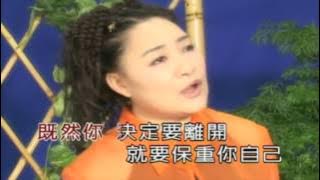 沈文程&陳盈潔 一條手巾仔