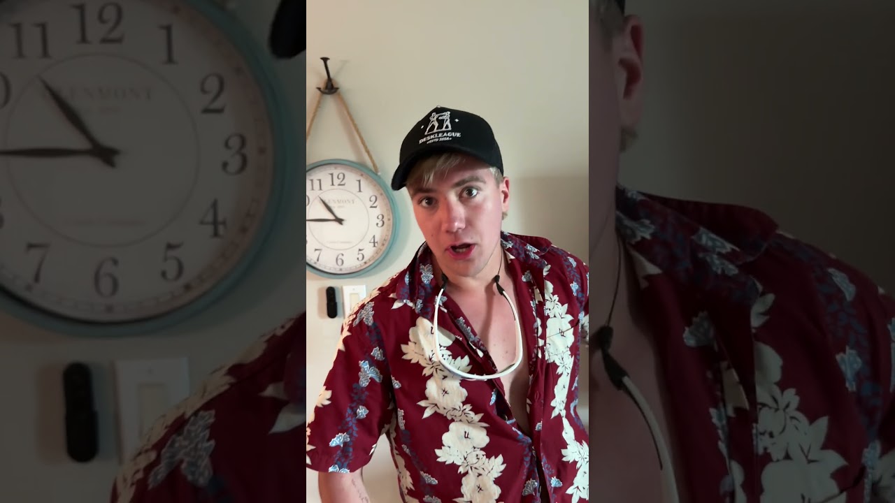 @PoppaLaca1957  @Princz.Justicee  LETS SEE IF YOU ARE A MAN OF YOUR WORD.... CHALLENGE ACCEPTED