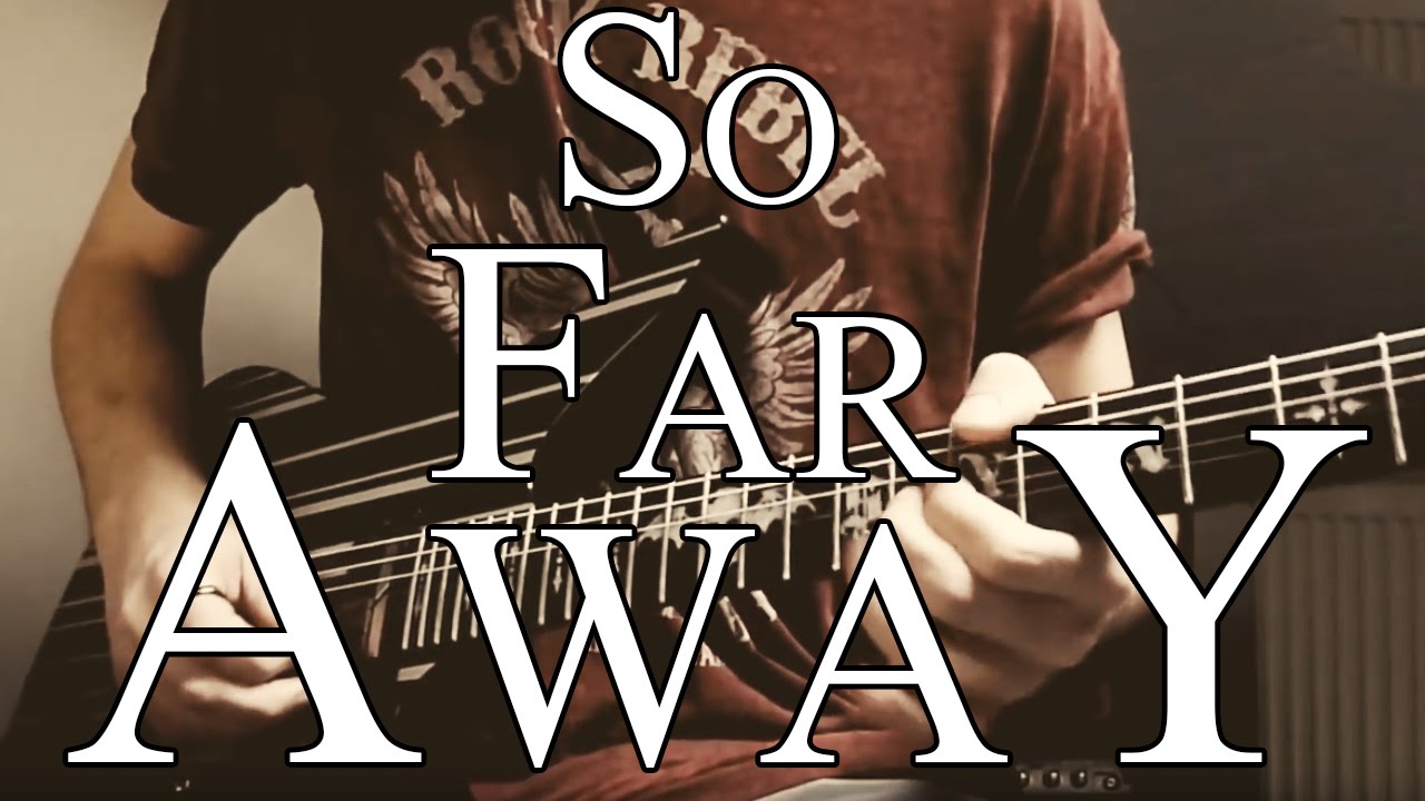 so-far-away-guitar-cover-avenged-sevenfold-youtube