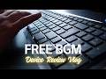 FREE No Copyright Music 💻 | Professional Coding BGM (Free Download) | For Beginners