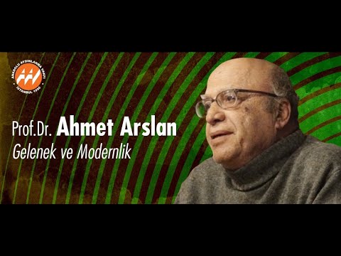 Video: Çöpçatanlık: Gelenek Ve Modernite