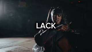 Free - Headie One X Chy Cartier X K-Trap Type Beat Lack Montz