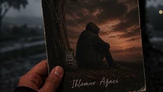 Gölge Sound - Ihlamur Ağacı ( )