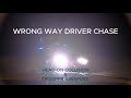 Trooper Awarded For Her Actions To End This Wild Chase | Arkansas State Police