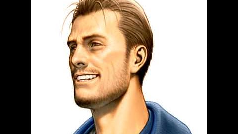 Bionic commando: groder