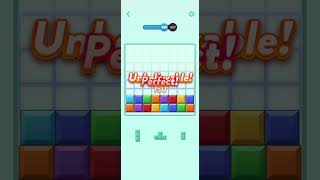 🧠 3 Secret Tricks to Win Block Puzzle Every Time! 🧩🔥 (Most Players Don’t Know This! ) screenshot 3