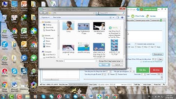 Hướng dẫn comment like friend cookie facebook - FPlus Token Cookie