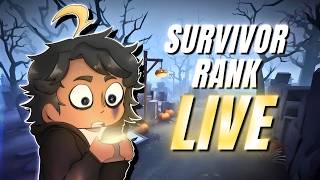 LETS GET TITAN WITH DEVIL!!
Hi, I am Zeus. Thank you for stopping by to watch! If you like what you are watching, I would appreciate it if you would follow/subscribe as we are trying hit 15K subs before end of year. It would mean a lot if you would join us on that journey! Thank you for watching, I love you all!
Email: Zeusidvbusiness@gmail.com
Become a member! https://www.youtube.com/channel/UCAkLyFBbOcIP6KJQ3Cztktg/join
My Discord server: https://discord.gg/Cq4ydHHpx3
Twitter: https://twitter.com/ZeusIdv
All background music: https://www.youtube.com/playlist?list=PLirc484ywGEKnqi4draQ0P38_1uKLuJ2z
#第五人格 #제5인격 #アイデンティティV #IdentityV #identityⅴ #idv #identityvgameplay #identity #netease #ZeusIDV LETS GET TITAN WITH DEVIL!!