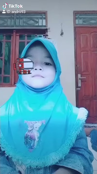 TikTok #sahila