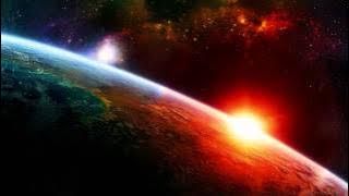 Ace Ventura - Light (Zen Mechanics rmx) & Exposed (Liquid Soul rmx)