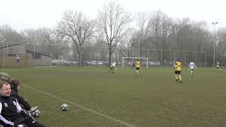 15 EMK 6 - Geldrop 8 10 - 1 8-2-2026 C0342