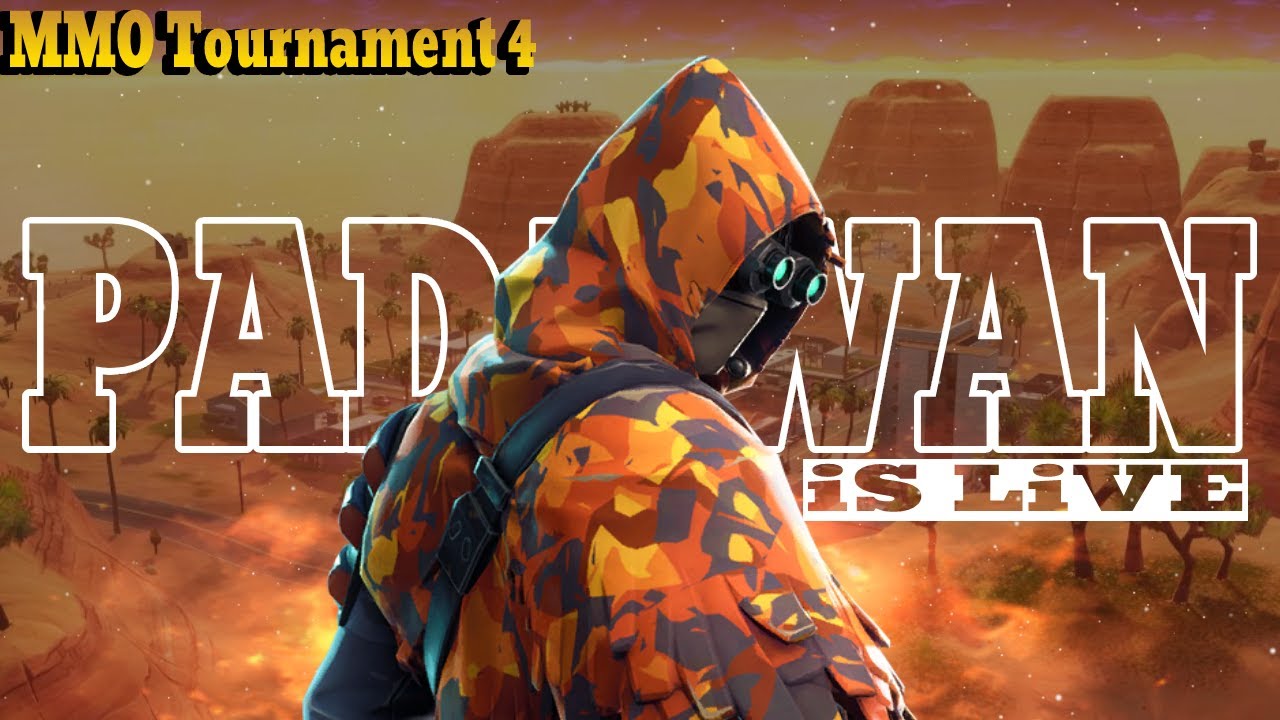 PUBG MOBILE LIVE STREAM | MMO TOURNEMENT FINAL MATCHES | Custom rooms   | Facecam 