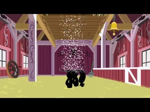 Down the Road (PMV) - TheeLinker's Part