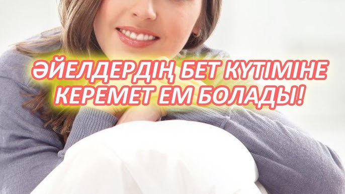 Надежда Сергеевна Гришинамен жыныстық қатынас Іш киімдегі жігіттер гей порно