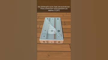 What you missed about the Scrap Mechanic update #ScrapMechanicUpdate