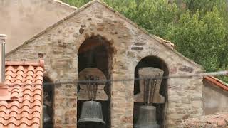 Robres del Castillo