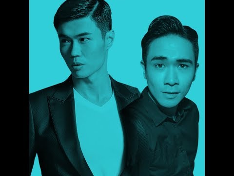 Canto Divo 广东帝沃《雾之恋/假如》@Jaotim (LIVE ONE-TAKE)